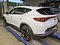 preview Cupra Formentor #3