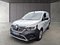 preview Renault Kangoo #0