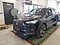 preview Seat Tarraco #0
