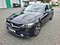 preview Mercedes C 200 #0