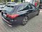 preview Mercedes C 200 #2