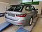 preview BMW 318 #2