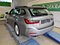 preview BMW 318 #3