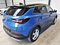 preview Opel Grandland X #2