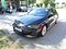 preview Audi A3 #0