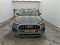 preview Audi Q3 #0