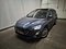 preview Ford Focus #0