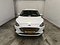 preview Ford Focus #4