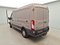 preview Ford Transit #2