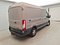 preview Ford Transit #3