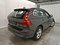 preview Volvo XC60 #3