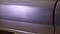 preview Peugeot Partner #5