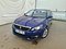 preview Peugeot 308 #0