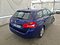 preview Peugeot 308 #2