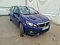 preview Peugeot 308 #3