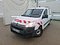 preview Citroen Berlingo #0