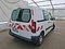 preview Citroen Berlingo #2