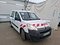 preview Citroen Berlingo #3
