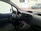 preview Citroen Berlingo #4