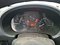 preview Citroen Berlingo #5