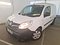 preview Renault Kangoo #0