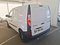 preview Renault Kangoo #1