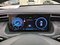 preview Hyundai Tucson #5