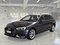 preview Audi A4 #0