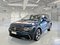 preview Volkswagen Tiguan #0