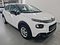 preview Citroen C3 #1