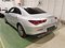 preview Mercedes CLA 250 #3