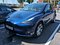 preview Tesla Model Y #0