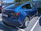 preview Tesla Model Y #3