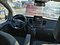preview Ford Transit Custom #2