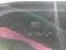 preview Ford Transit Custom #3
