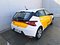 preview Hyundai i20 #0