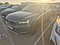 preview Volvo Other #0