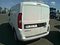 preview Fiat Doblo #2