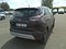 preview Opel Crossland X #3