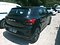 preview Dacia Sandero #3