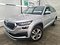 preview Skoda Kodiaq #0