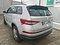 preview Skoda Kodiaq #1