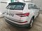 preview Skoda Kodiaq #2