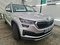 preview Skoda Kodiaq #3