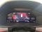 preview Skoda Kodiaq #5