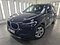 preview BMW X1 #0