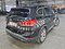 preview BMW X1 #3
