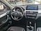 preview BMW X1 #4