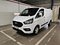 preview Ford Transit Custom #0