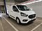 preview Ford Transit Custom #1